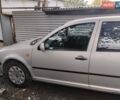 Серый Фольксваген Гольф, объемом двигателя 1.39 л и пробегом 270 тыс. км за 4200 $, фото 3 на Automoto.ua