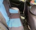 Серый Фольксваген Гольф, объемом двигателя 1.39 л и пробегом 220 тыс. км за 3000 $, фото 7 на Automoto.ua