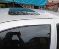 Фольксваген Гольф 1998 в Мукачеве на Automoto.ua Серый Фольксваген Гольф, объемом двигателя 1.4 л и пробегом 1 тыс. км за 2200 $, фото 3 на Automoto.ua