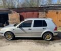 Сірий Фольксваген Гольф, об'ємом двигуна 1.6 л та пробігом 380 тис. км за 3985 $, фото 8 на Automoto.ua
