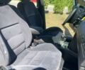 Серый Фольксваген Гольф, объемом двигателя 1.6 л и пробегом 302 тыс. км за 3400 $, фото 14 на Automoto.ua