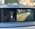Серый Фольксваген Гольф, объемом двигателя 1.9 л и пробегом 330 тыс. км за 3807 $, фото 2 на Automoto.ua