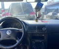 Серый Фольксваген Гольф, объемом двигателя 1.39 л и пробегом 352 тыс. км за 4200 $, фото 5 на Automoto.ua