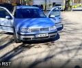 Серый Фольксваген Гольф, объемом двигателя 1.4 л и пробегом 0 тыс. км за 3450 $, фото 1 на Automoto.ua