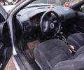 Фольксваген Гольф 1998 в Мукачеве на Automoto.ua Серый Фольксваген Гольф, объемом двигателя 1.4 л и пробегом 1 тыс. км за 2200 $, фото 5 на Automoto.ua