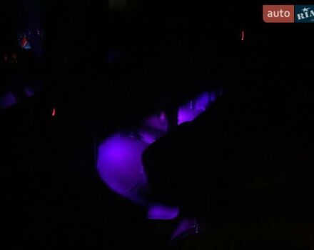 Сірий Фольксваген Гольф, об'ємом двигуна 1.39 л та пробігом 231 тис. км за 3550 $, фото 11 на Automoto.ua