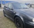 Фольксваген Гольф 1999 в Краматорске на Automoto.ua Серый Фольксваген Гольф, объемом двигателя 1.9 л и пробегом 285 тыс. км за 2813 $, фото 8 на Automoto.ua