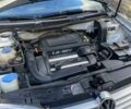 Фольксваген Гольф 1999 у Вінниці на Automoto.ua Сірий Фольксваген Гольф, об'ємом двигуна 1.4 л та пробігом 2 тис. км за 4550 $, фото 7 на Automoto.ua