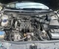 Фольксваген Гольф 1999 в Береговом на Automoto.ua Серый Фольксваген Гольф, объемом двигателя 1.6 л и пробегом 177 тыс. км за 3400 $, фото 6 на Automoto.ua