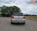 Серый Фольксваген Гольф, объемом двигателя 1.39 л и пробегом 146 тыс. км за 4500 $, фото 5 на Automoto.ua