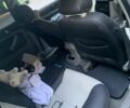 Сірий Фольксваген Гольф, об'ємом двигуна 1.6 л та пробігом 246 тис. км за 4001 $, фото 1 на Automoto.ua