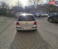 Серый Фольксваген Гольф, объемом двигателя 1.6 л и пробегом 279 тыс. км за 3000 $, фото 5 на Automoto.ua