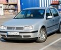 Сірий Фольксваген Гольф, об'ємом двигуна 1.4 л та пробігом 255 тис. км за 3149 $, фото 1 на Automoto.ua