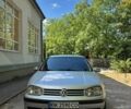 Серый Фольксваген Гольф, объемом двигателя 1.6 л и пробегом 350 тыс. км за 2699 $, фото 14 на Automoto.ua