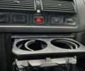 Серый Фольксваген Гольф, объемом двигателя 1.9 л и пробегом 330 тыс. км за 1350 $, фото 12 на Automoto.ua