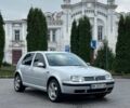 Серый Фольксваген Гольф, объемом двигателя 1.6 л и пробегом 250 тыс. км за 3487 $, фото 1 на Automoto.ua