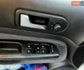 Серый Фольксваген Гольф, объемом двигателя 1.6 л и пробегом 229 тыс. км за 3500 $, фото 6 на Automoto.ua