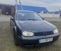 Фольксваген Гольф 1999 в Краматорске на Automoto.ua Серый Фольксваген Гольф, объемом двигателя 1.9 л и пробегом 285 тыс. км за 2813 $, фото 9 на Automoto.ua