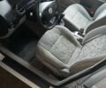 Фольксваген Гольф 1999 у Івано-Франківську на Automoto.ua Сірий Фольксваген Гольф, об'ємом двигуна 1.39 л та пробігом 179 тис. км за 3500 $, фото 3 на Automoto.ua
