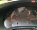 Серый Фольксваген Гольф, объемом двигателя 1.98 л и пробегом 326 тыс. км за 3000 $, фото 7 на Automoto.ua