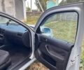 Серый Фольксваген Гольф, объемом двигателя 1.39 л и пробегом 300 тыс. км за 3100 $, фото 5 на Automoto.ua