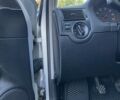 Сірий Фольксваген Гольф, об'ємом двигуна 1.98 л та пробігом 261 тис. км за 3900 $, фото 14 на Automoto.ua