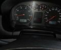 Фольксваген Гольф 1999 у Івано-Франківську на Automoto.ua Сірий Фольксваген Гольф, об'ємом двигуна 1.39 л та пробігом 179 тис. км за 3500 $, фото 4 на Automoto.ua