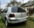 Фольксваген Гольф 1999 в Береговом на Automoto.ua Серый Фольксваген Гольф, объемом двигателя 1.6 л и пробегом 177 тыс. км за 3400 $, фото 3 на Automoto.ua