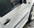 Серый Фольксваген Гольф, объемом двигателя 1.4 л и пробегом 325 тыс. км за 4500 $, фото 2 на Automoto.ua