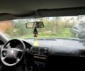 Фольксваген Гольф 1999 в Береговом на Automoto.ua Серый Фольксваген Гольф, объемом двигателя 1.6 л и пробегом 177 тыс. км за 3400 $, фото 2 на Automoto.ua