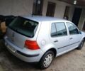 Фольксваген Гольф 1999 у Івано-Франківську на Automoto.ua Сірий Фольксваген Гольф, об'ємом двигуна 1.39 л та пробігом 179 тис. км за 3500 $, фото 6 на Automoto.ua