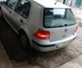 Фольксваген Гольф 1999 у Івано-Франківську на Automoto.ua Сірий Фольксваген Гольф, об'ємом двигуна 1.39 л та пробігом 179 тис. км за 3500 $, фото 5 на Automoto.ua