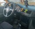 Сірий Фольксваген Гольф, об'ємом двигуна 2.32 л та пробігом 235 тис. км за 2300 $, фото 4 на Automoto.ua