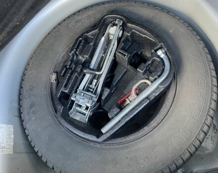 Фольксваген Гольф 1999 у Вінниці на Automoto.ua Сірий Фольксваген Гольф, об'ємом двигуна 1.4 л та пробігом 2 тис. км за 4550 $, фото 6 на Automoto.ua
