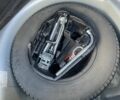 Фольксваген Гольф 1999 у Вінниці на Automoto.ua Сірий Фольксваген Гольф, об'ємом двигуна 1.4 л та пробігом 2 тис. км за 4550 $, фото 6 на Automoto.ua