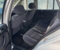 Фольксваген Гольф 1999 у Вінниці на Automoto.ua Сірий Фольксваген Гольф, об'ємом двигуна 1.4 л та пробігом 2 тис. км за 4550 $, фото 4 на Automoto.ua
