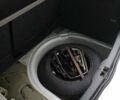 Серый Фольксваген Гольф, объемом двигателя 1.39 л и пробегом 179 тыс. км за 3400 $, фото 1 на Automoto.ua