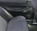 Фольксваген Гольф 1999 в Краматорске на Automoto.ua Серый Фольксваген Гольф, объемом двигателя 1.9 л и пробегом 285 тыс. км за 2813 $, фото 6 на Automoto.ua