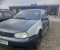 Фольксваген Гольф 1999 в Краматорске на Automoto.ua Серый Фольксваген Гольф, объемом двигателя 1.9 л и пробегом 285 тыс. км за 2813 $, фото 11 на Automoto.ua