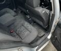 Серый Фольксваген Гольф, объемом двигателя 1.9 л и пробегом 330 тыс. км за 1350 $, фото 8 на Automoto.ua