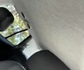 Серый Фольксваген Гольф, объемом двигателя 1.4 л и пробегом 325 тыс. км за 4500 $, фото 5 на Automoto.ua