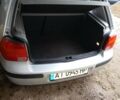 Фольксваген Гольф 1999 у Івано-Франківську на Automoto.ua Сірий Фольксваген Гольф, об'ємом двигуна 1.39 л та пробігом 179 тис. км за 3500 $, фото 8 на Automoto.ua
