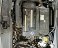 Серый Фольксваген Гольф, объемом двигателя 1.4 л и пробегом 325 тыс. км за 4500 $, фото 4 на Automoto.ua
