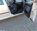 Сірий Фольксваген Гольф, об'ємом двигуна 1.6 л та пробігом 340 тис. км за 3350 $, фото 16 на Automoto.ua
