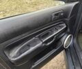 Фольксваген Гольф 1999 в Краматорске на Automoto.ua Серый Фольксваген Гольф, объемом двигателя 1.9 л и пробегом 285 тыс. км за 2813 $, фото 4 на Automoto.ua