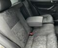 Серый Фольксваген Гольф, объемом двигателя 1.9 л и пробегом 330 тыс. км за 1350 $, фото 9 на Automoto.ua
