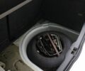 Серый Фольксваген Гольф, объемом двигателя 1.39 л и пробегом 179 тыс. км за 3400 $, фото 1 на Automoto.ua