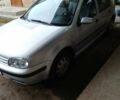 Фольксваген Гольф 1999 у Івано-Франківську на Automoto.ua Сірий Фольксваген Гольф, об'ємом двигуна 1.39 л та пробігом 179 тис. км за 3500 $, фото 7 на Automoto.ua