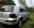 Фольксваген Гольф 1999 в Береговом на Automoto.ua Серый Фольксваген Гольф, объемом двигателя 1.6 л и пробегом 177 тыс. км за 3400 $, фото 1 на Automoto.ua