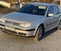 Сірий Фольксваген Гольф, об'ємом двигуна 1.4 л та пробігом 230 тис. км за 2900 $, фото 1 на Automoto.ua